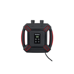 Bestway Ηλεκτρική Τρόμπα για SUP Board 12V - Electric pump Bestway 12V - 16psi